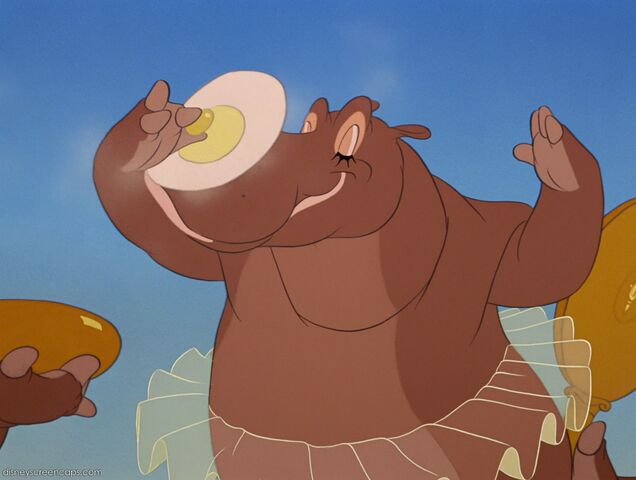 File:Fantasia-disneyscreencaps com-8262.jpg