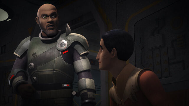 File:Ghosts of Geonosis 26.jpeg