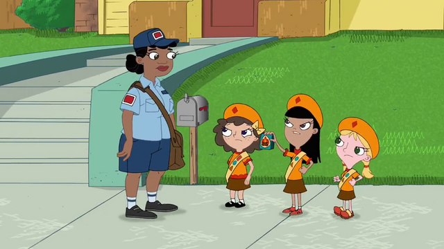 File:Ginger and Mrs. Ferguson.png