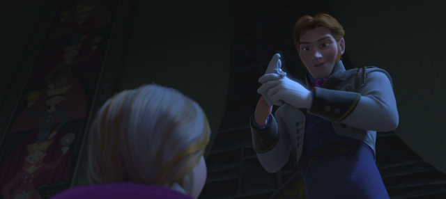 File:Hans-reveals-true-intentions3.png