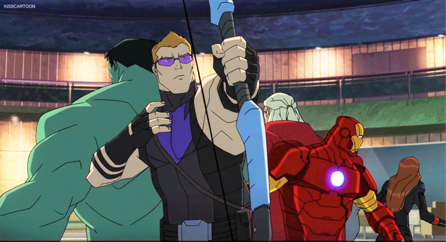File:Hawkeye AUR 19.png