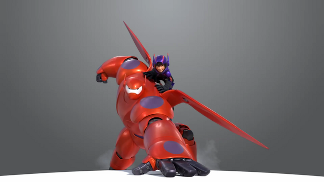 File:HiroonBaymaxpose2.png