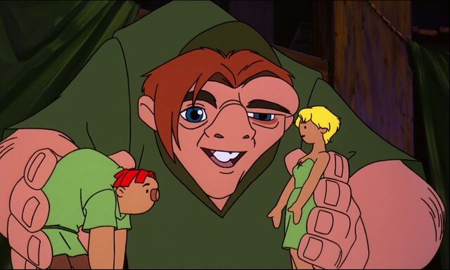 File:Hunch2-disneyscreencaps com-1691.jpg