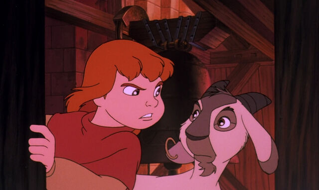 File:Hunchback2-disneyscreencaps.com-5636.jpg