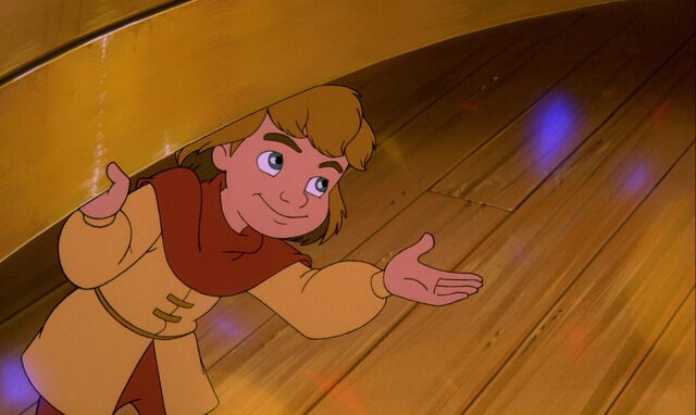 File:Hunchback2-disneyscreencaps.com-644.jpg