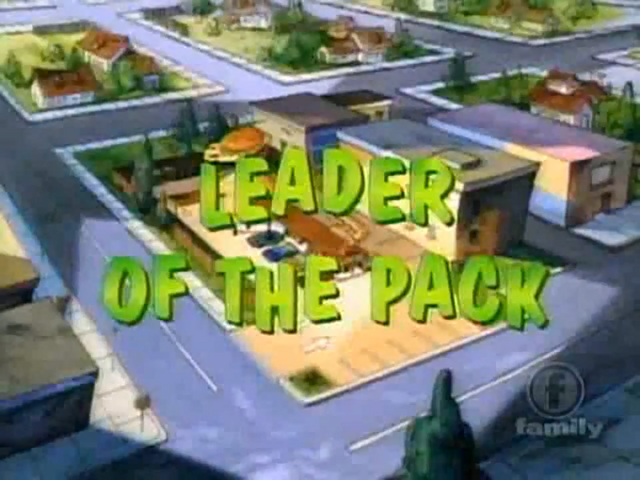 File:Leader of the Pack.png