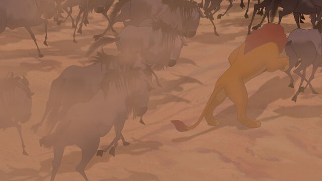File:Lion-king-disneyscreencaps com-4003.jpg