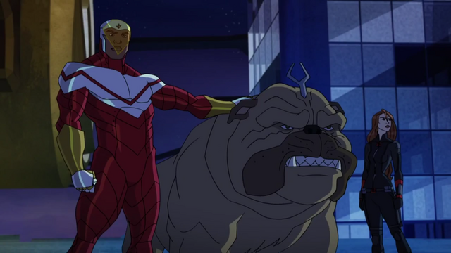 File:Lockjaw 6.png