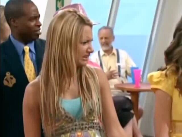 File:Maddie on Deck (3).jpg