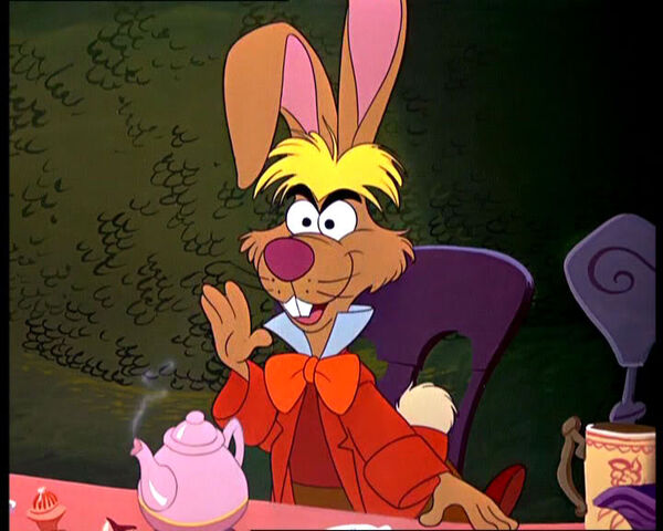 Файл:March-hare-1.jpg