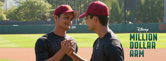 File:Million-dollar-arm-film-scenes.png