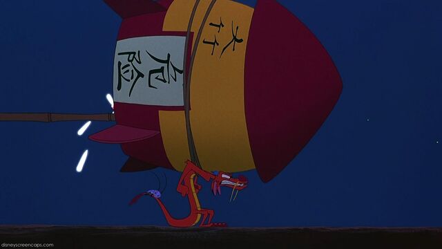 File:Mulan-disneyscreencaps.com-8806.jpg