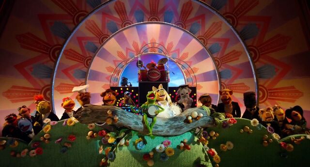 File:Muppets2011Trailer02-66.jpg