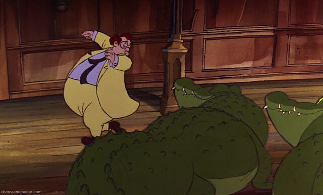 File:Rescuers-disneyscreencaps.com-4769.jpg