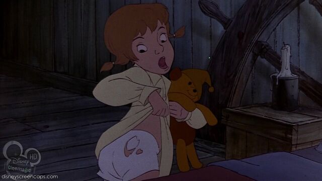 File:Rescuers-disneyscreencaps com-6097.jpg
