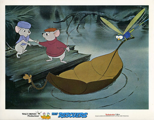 File:Rescuers-lobbycard.jpg