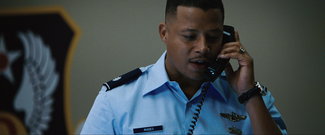 File:RhodeyTalkingTony-IM.png
