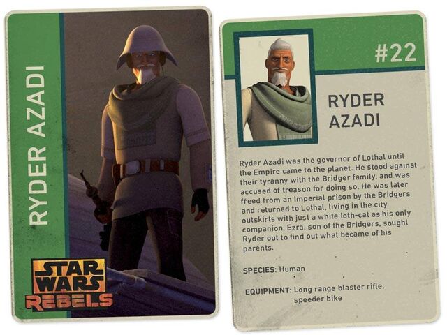 File:Ryder Azadi Card.jpg