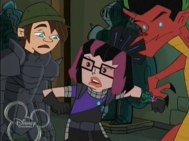 File:Siren Says (159).jpg
