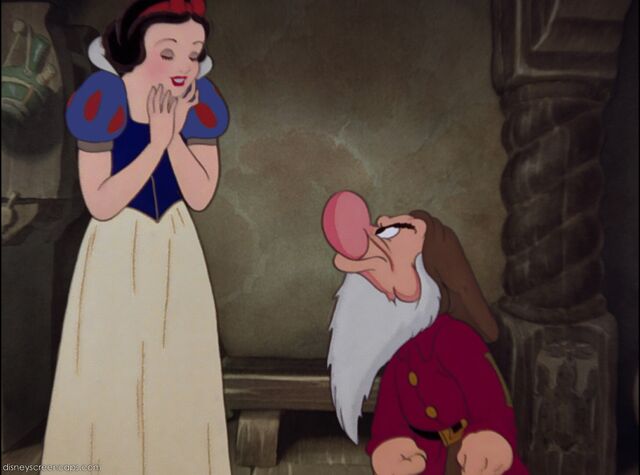 File:Snowwhite-disneyscreencaps com-7208.jpg