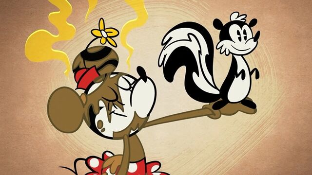 File:Spraytheskunk.jpg