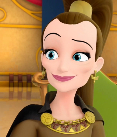 File:The-Enchanted-Feast-14.png