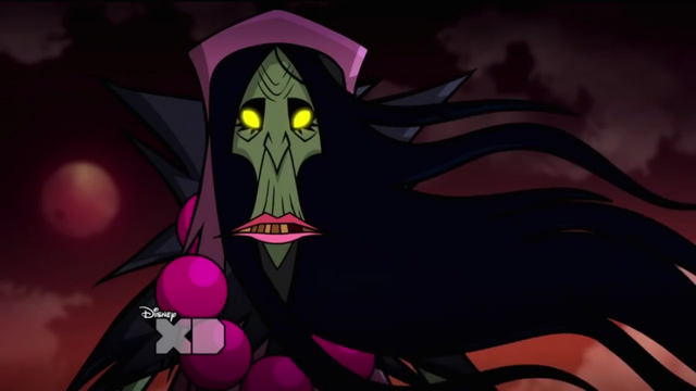 File:The Sorceress14.png