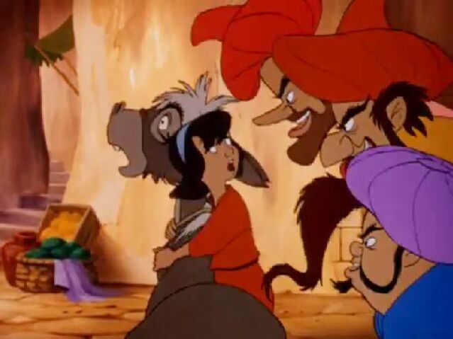 File:The Three Merchants110.jpg