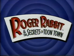 Title-RogerRabbitAndTheSecretsOfToontown