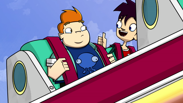 File:Tumblr mq23dbITJy1s2u3mdo7 1280.png
