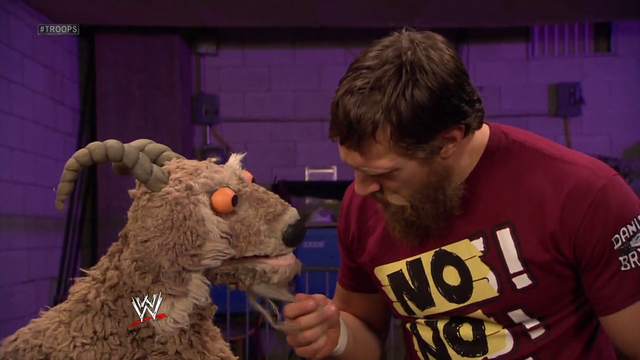 File:WWE-TributeToTheTroops-13-(2012-12-19).png