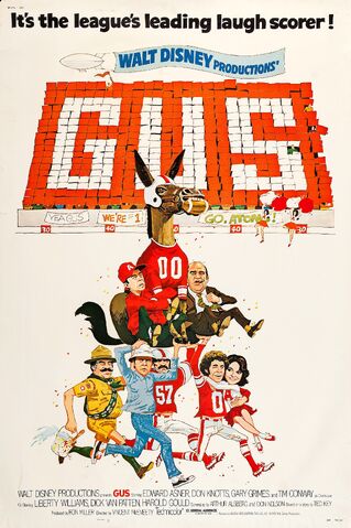 File:1976-gus-1.jpg