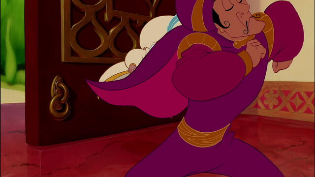 File:Aladdin-disneyscreencaps.com-1338.jpg