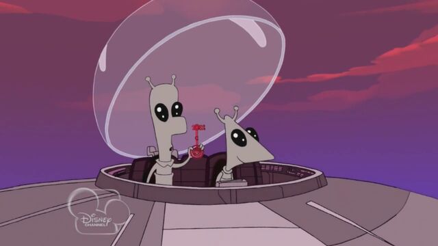 File:Alien Look-a-likes.jpg