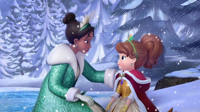 File:AnikaNoniRoseOnSofiaTheFirst@DisneyJunior2.jpg