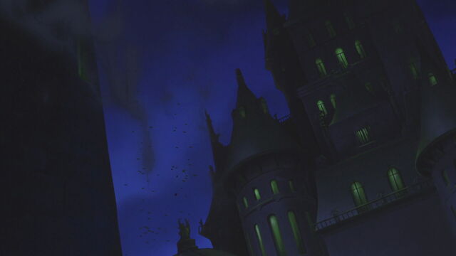 File:Beauty-beast-christmas-disneyscreencaps.com-7239.jpg