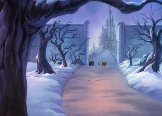File:Belle-magical-world-disneyscreencaps.com-1726.jpg