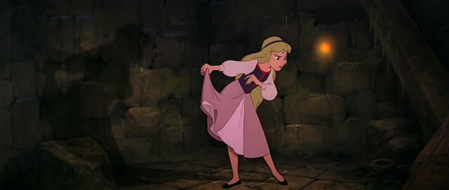 File:Blackcauldron-disneyscreencaps.com-2519.jpg