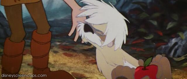 File:Blackcauldron-disneyscreencaps com-1048.jpg