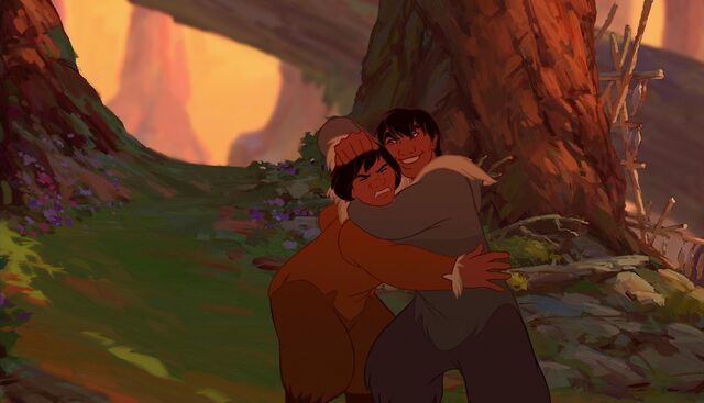 File:Brother-bear-disneyscreencaps.com-1041.jpg