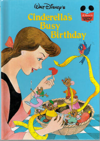 File:Cinderellas busy birthday 2.jpg