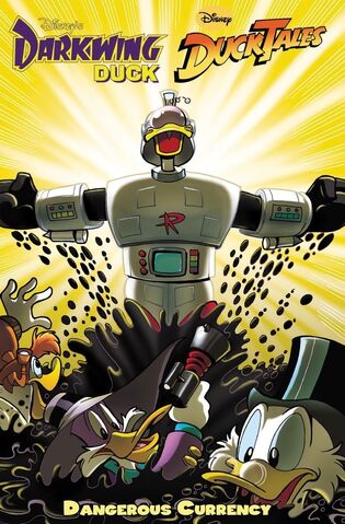 File:Dangerous Currency trade paperback.jpg