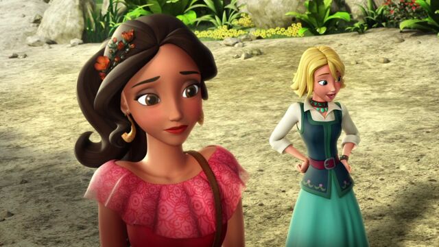 File:Elena-and-the-Secret-of-Avalor-12.jpg