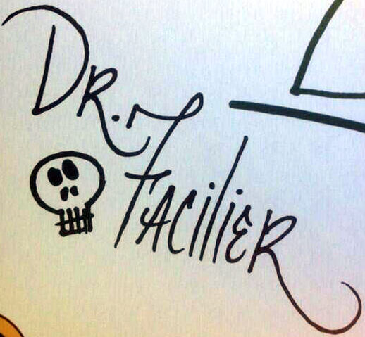 File:Facilierautograph.jpg