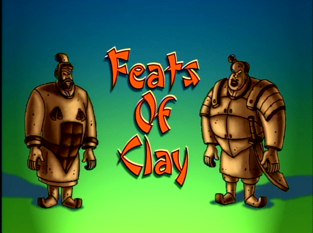 File:Feats of Clay titlecard.png