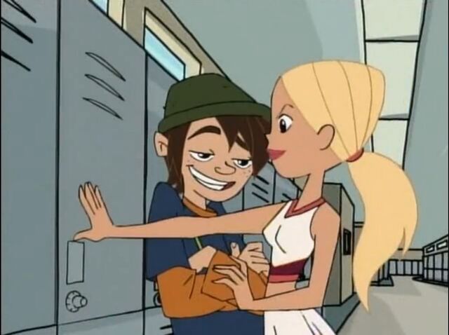 File:Furious Jealousy (14).jpg