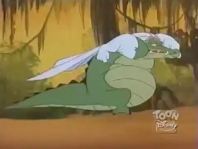File:Gator Aid 3.jpg
