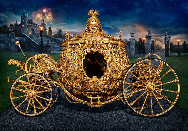 File:Golden coach.jpg