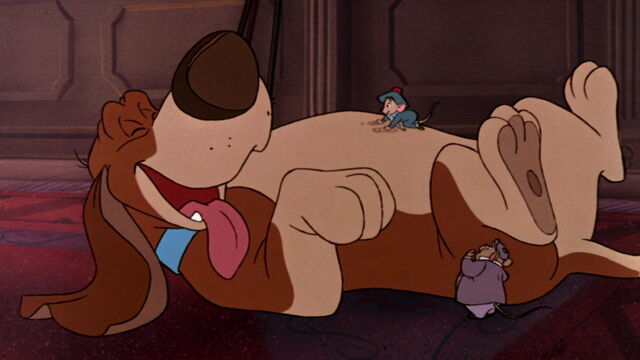 File:Great-mouse-detective-disneyscreencaps.com-2761.jpg