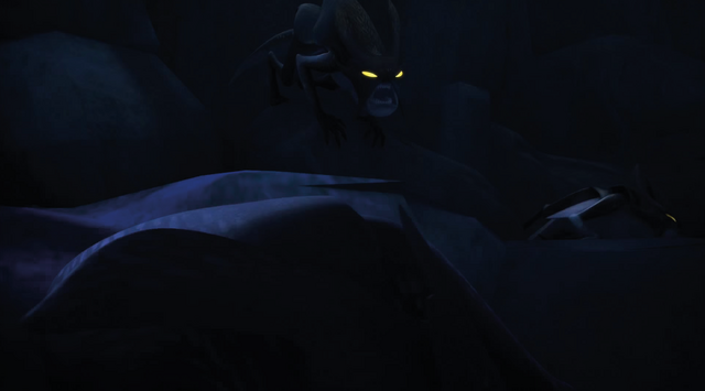 File:Hera-and-Sabine,-Alone-in-the-Dark-13.png